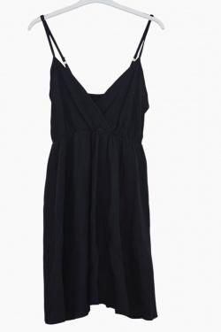 3033-BEIGE