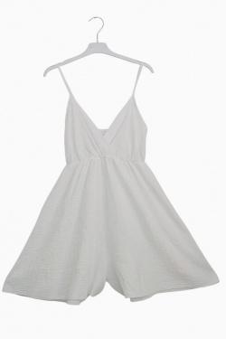 3033-BEIGE