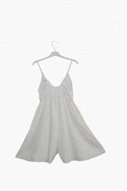 3033-BEIGE