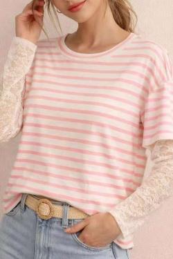 0084R-ROSE
