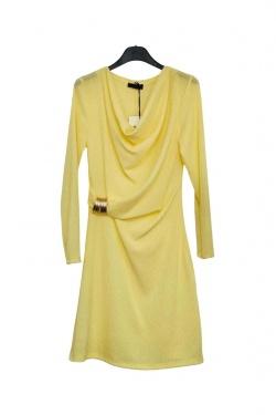 13531-BEIGE