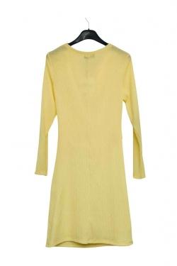 13531-BEIGE