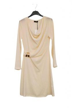 13531-BEIGE