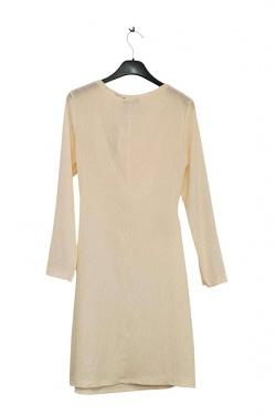 13531-BEIGE