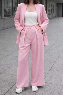 13728SC-ROSE