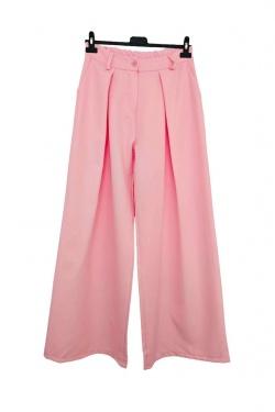 13728SC-ROSE