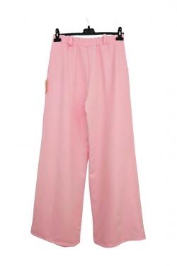 13728SC-ROSE