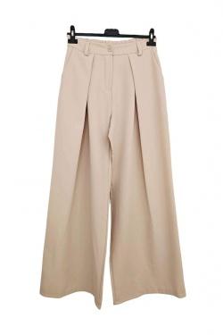 13728SC-ROSE