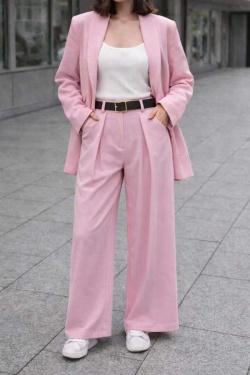 13728-ROSE