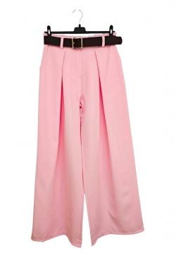 13728-ROSE