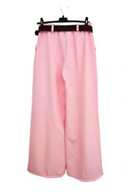 13728-ROSE
