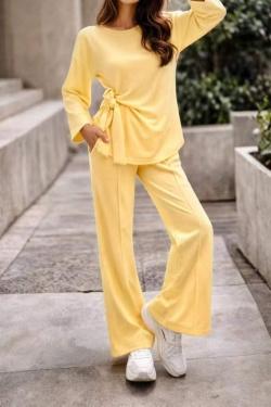 22199-JAUNE