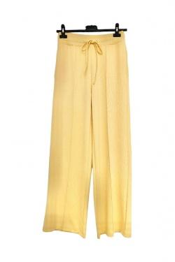 2463-JAUNE