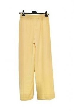 2463-JAUNE