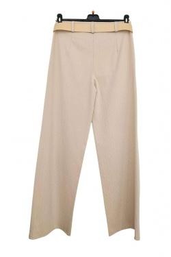 2413-BEIGE