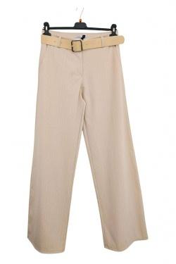 2413-BEIGE