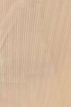 2413-BEIGE