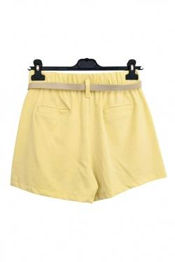 18718-JAUNE