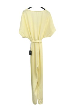 13793-JAUNE