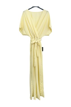 13793-JAUNE