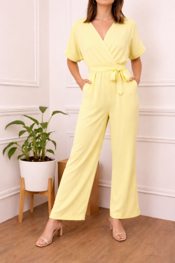 13793-JAUNE