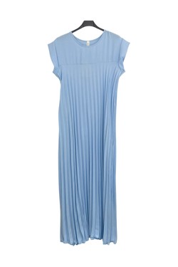 81489-130-BLEU