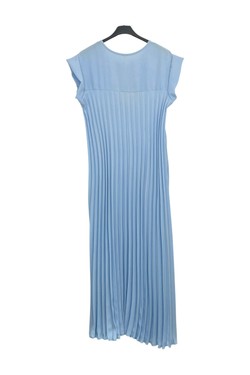 81489-130-BLEU
