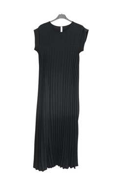 81489-130-BLEU