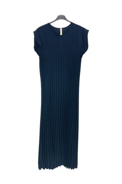 81489-130-BLEU