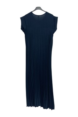 81489-130-BLEU