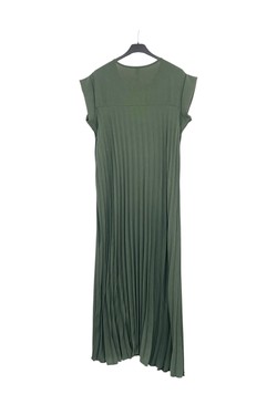 81489-130-BLEU
