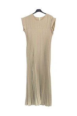81489-130-BLEU