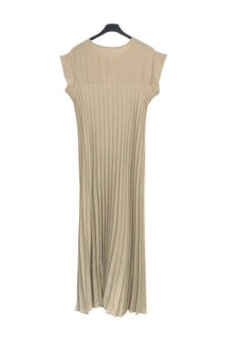 81489-130-BLEU