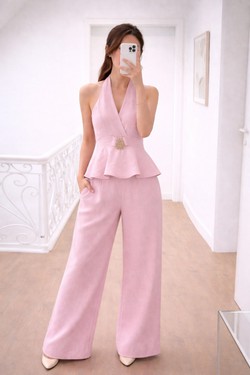 21686-ROSE