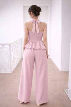 21686-ROSE