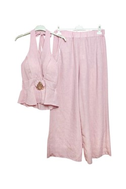21686-ROSE