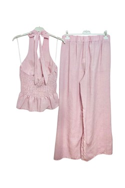 21686-ROSE