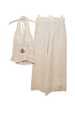 21686-ROSE