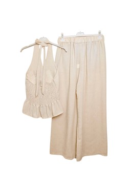 21686-ROSE