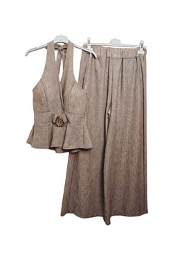 21686-ROSE