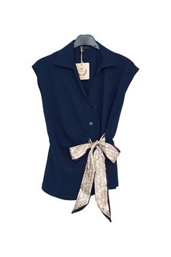 15197-BLEU CIEL