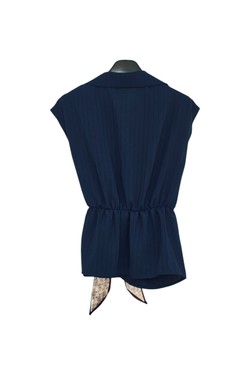 15197-BLEU CIEL
