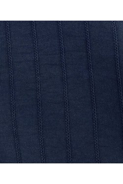 15197-BLEU CIEL