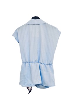 15197-BLEU CIEL