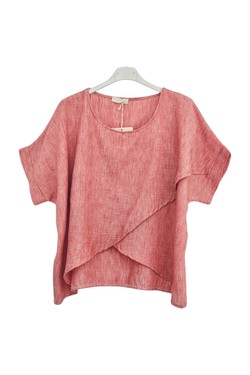 22571-CORAIL