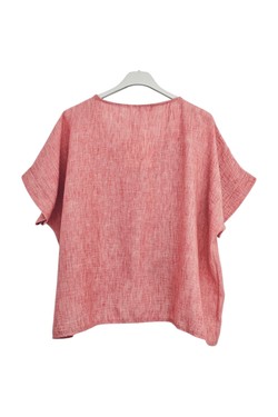 22571-CORAIL