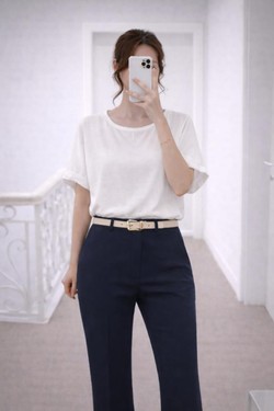 12556-BLANC