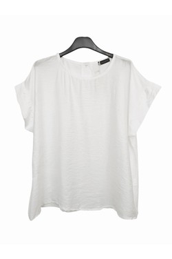 12556-BLANC