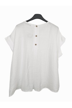 12556-BLANC