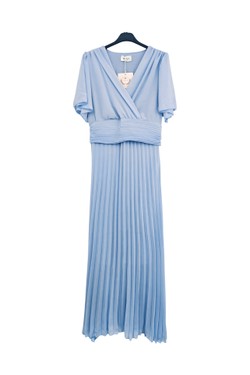 97773-BLEU